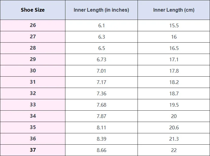 Flower Girls Shoes Patent Leather Mary Janes For Children Bow Bead Wedding Baby Big Girl Flats White Pink Red Black |