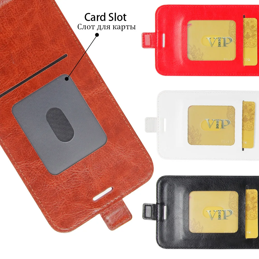 2021 vertical flip cover case for samsung galaxy note 20 ultra note9 8 m80s m60s m30s m51 m31 m21 m20 m10 m01 leather phone cas free global shipping