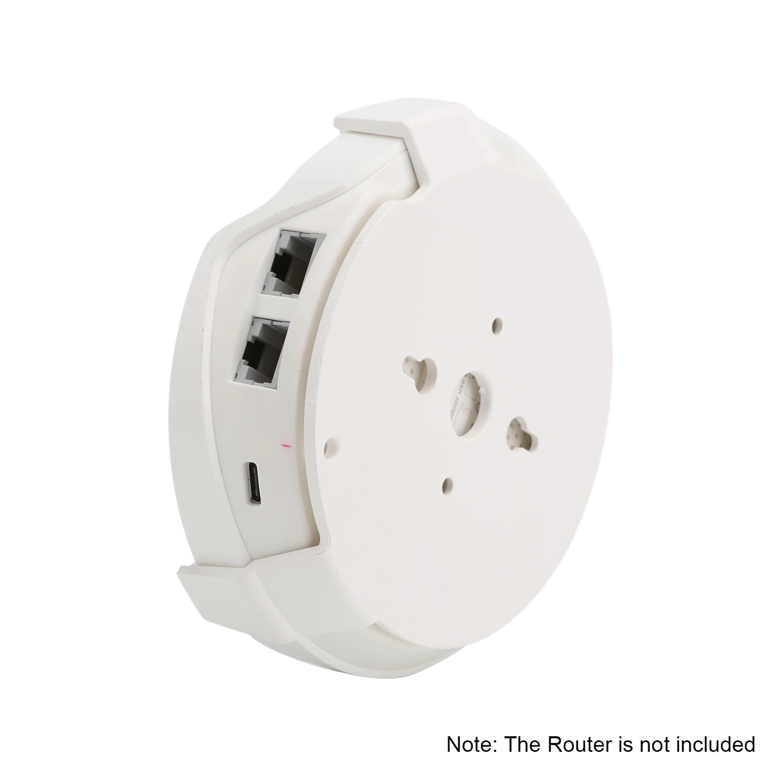 Настенное крепление для TP-Link Deco M5/P7 система Wi-Fi всего дома Прочный