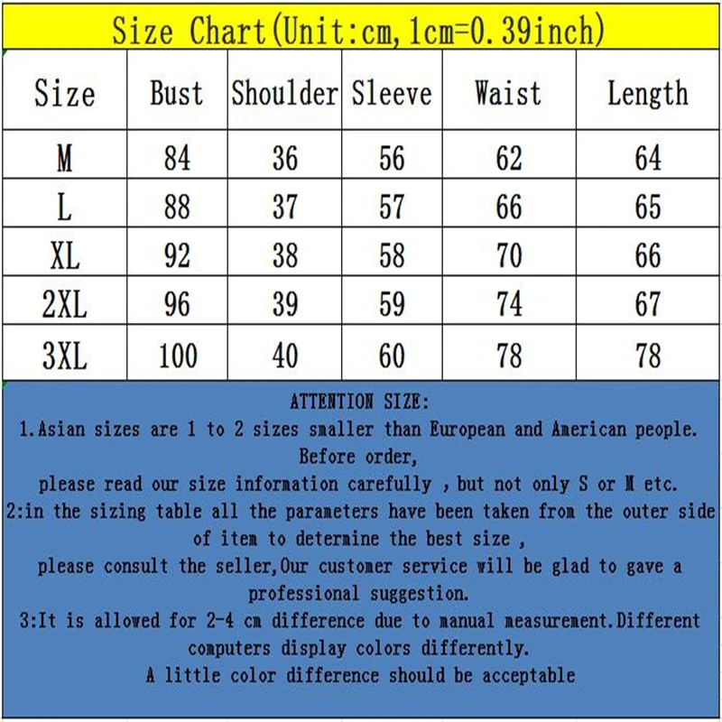 

Genuine Leather Jacket Autumn Women Clothes 2021 Fashion Streetwear Moto Sheepskin Coat + Belt Chaqueta Mujer 9901 LW732