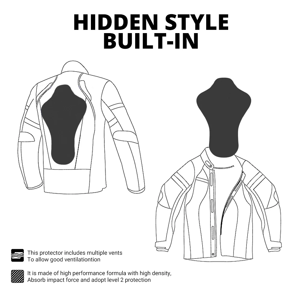 Защитная этиленвинилацетатная Экипировка для защиты колена|Защитные