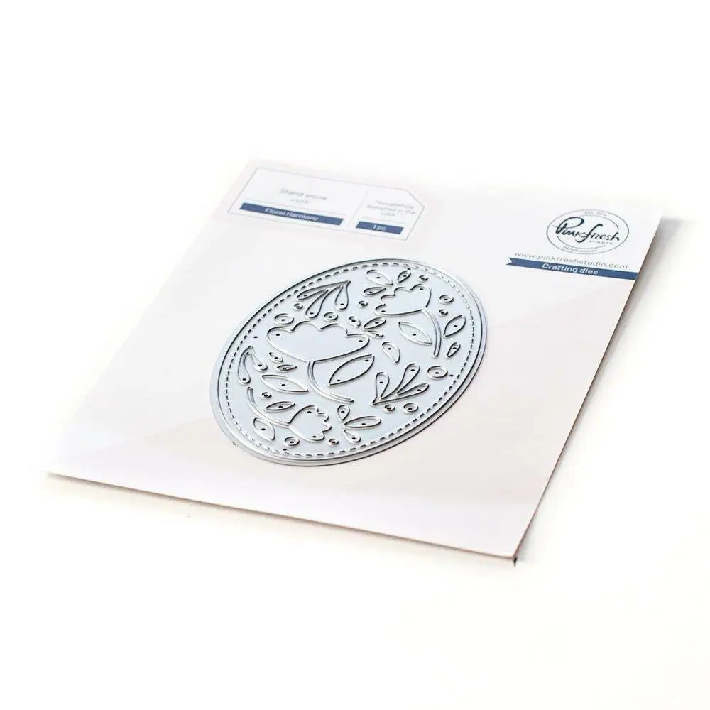 

Металлические режущие штампы цветок Яйцо вырезать формы Карты Записки бумаги ремесло Нож Форма лезвие штампованные трафареты