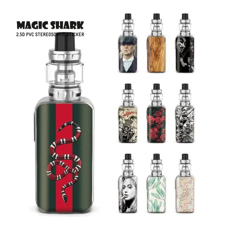 Чехол Magic Shark Wood V Vendetta Julie Leaf Flower мотоциклетный чехол с розами и черепами наклейка