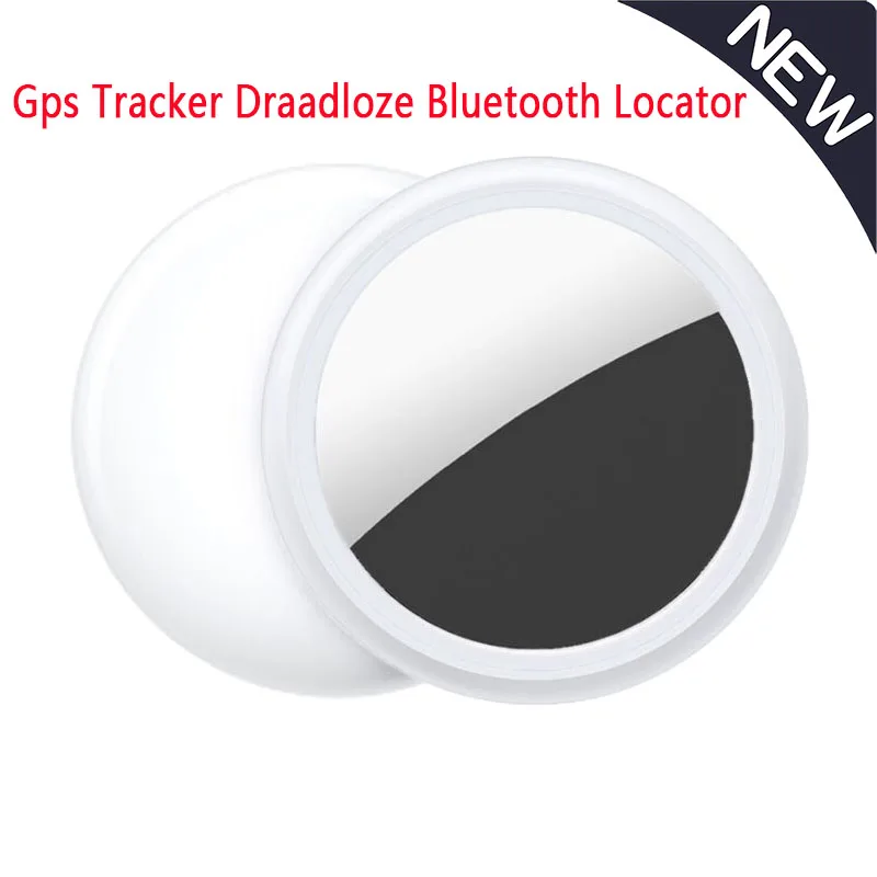 Устройство для защиты от потерь устройство обнаружения боли Gps-трекер