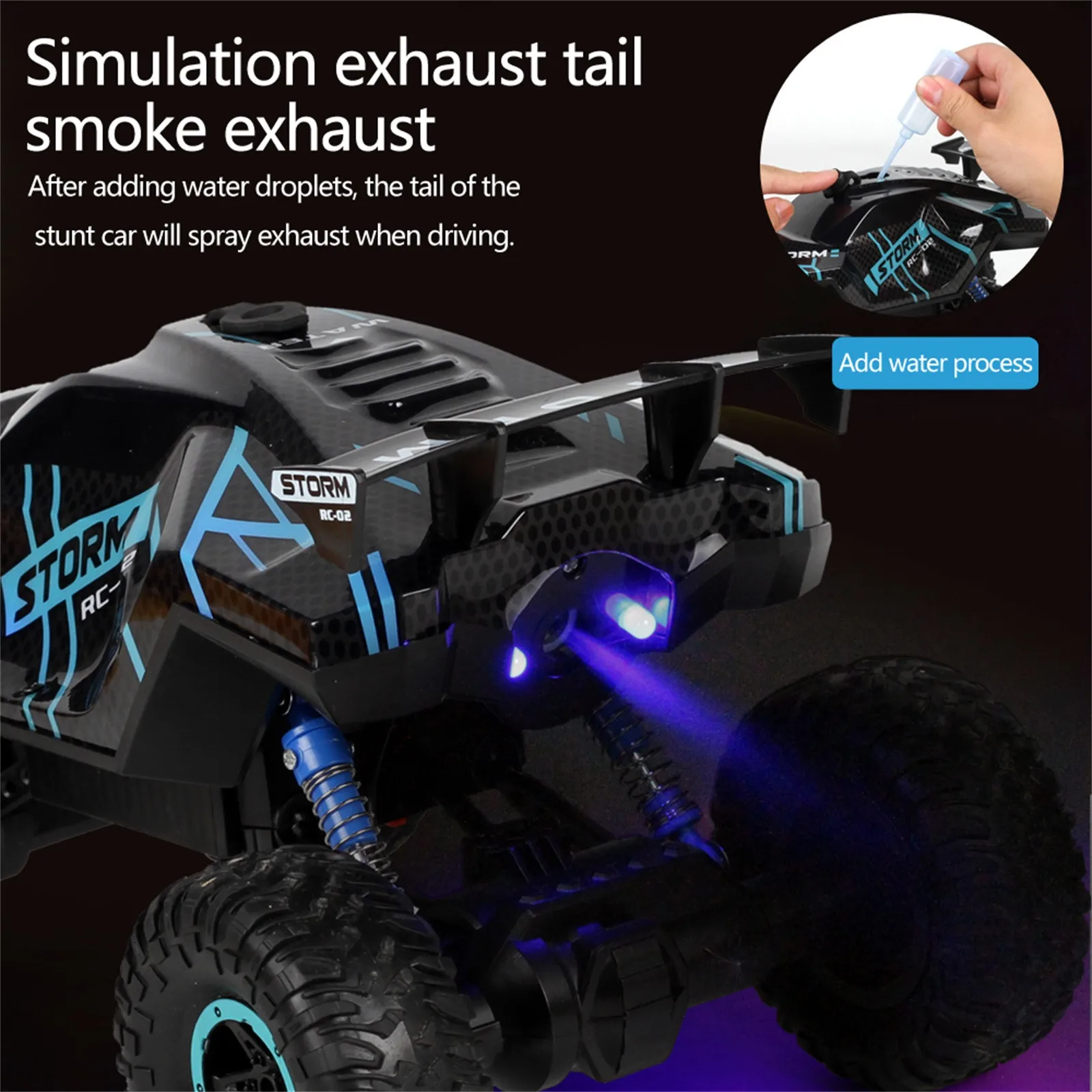 24 ггц автомобиль с дистанцио