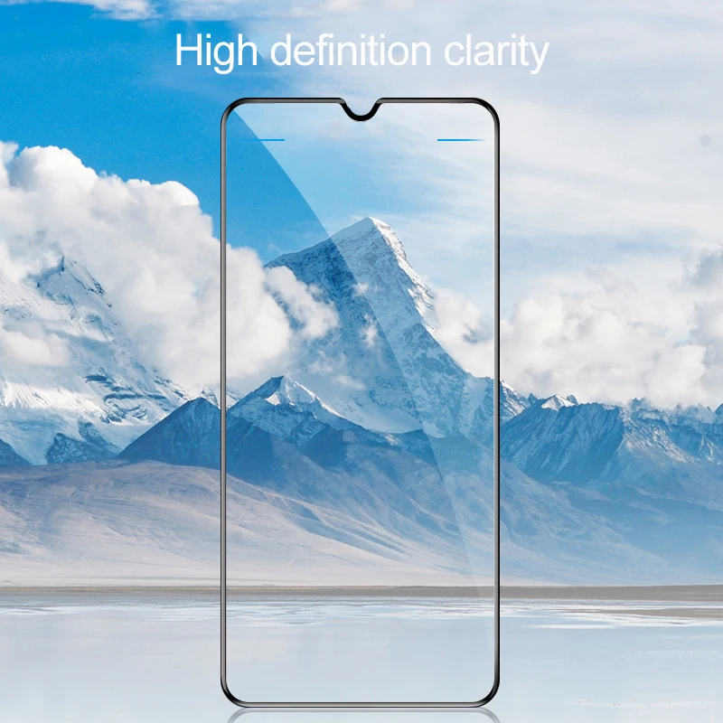 3 шт. Защитное стекло для Xiaomi Redmi Note 8 7 Pro 8A 7A Защитное стекло для Redmi 7 7A K20 Pro Note 8 закаленное стекло