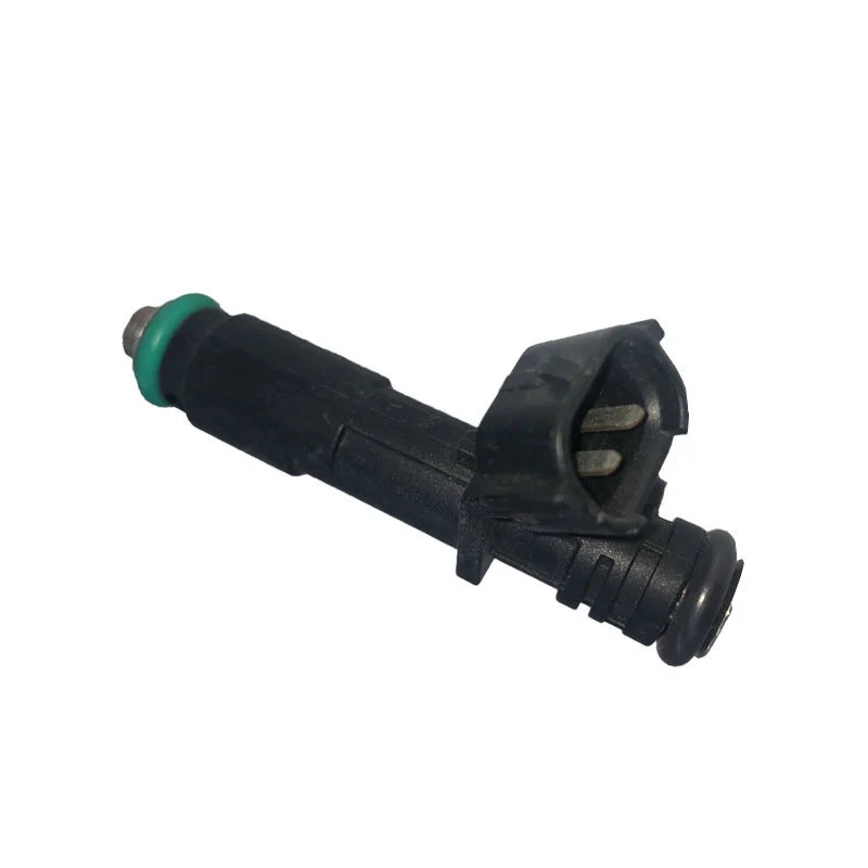 Топливный инжектор для Peugeot Citroen Sega Picasso triumph nozzle 9660275780 | Автомобили и мотоциклы