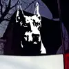 Изображение товара 0