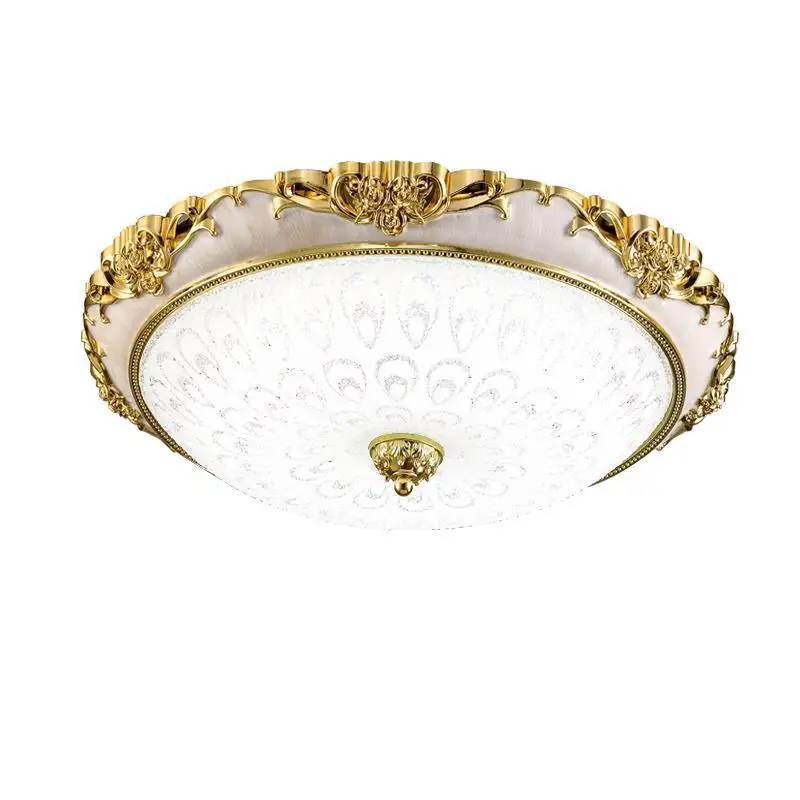 Домашний Светильник Candeeiro Teto светильник для Deckenleuchte Plafon Plafonnier Plafondlamp Lampara De Techo
