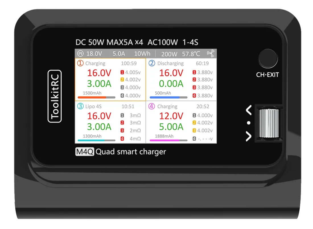 Hp ce 411 cf. Q ac. Toolkitrc m7 dc hp110-0014. Toolkitrc m7 dc hp110-0014. Ac × q.