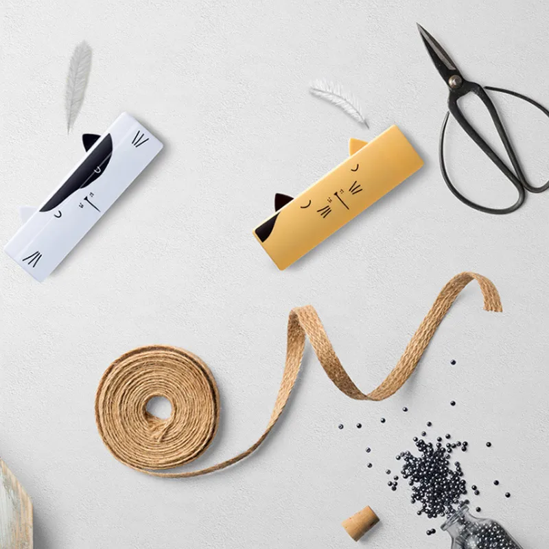 4 шт. многоразовые ролики для удаления волос с животными | Дом и сад