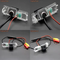 bigbigroad for volkswagen new beetle bjalla 19982011 car reverse parking camera rear view camera hd ccd night vision