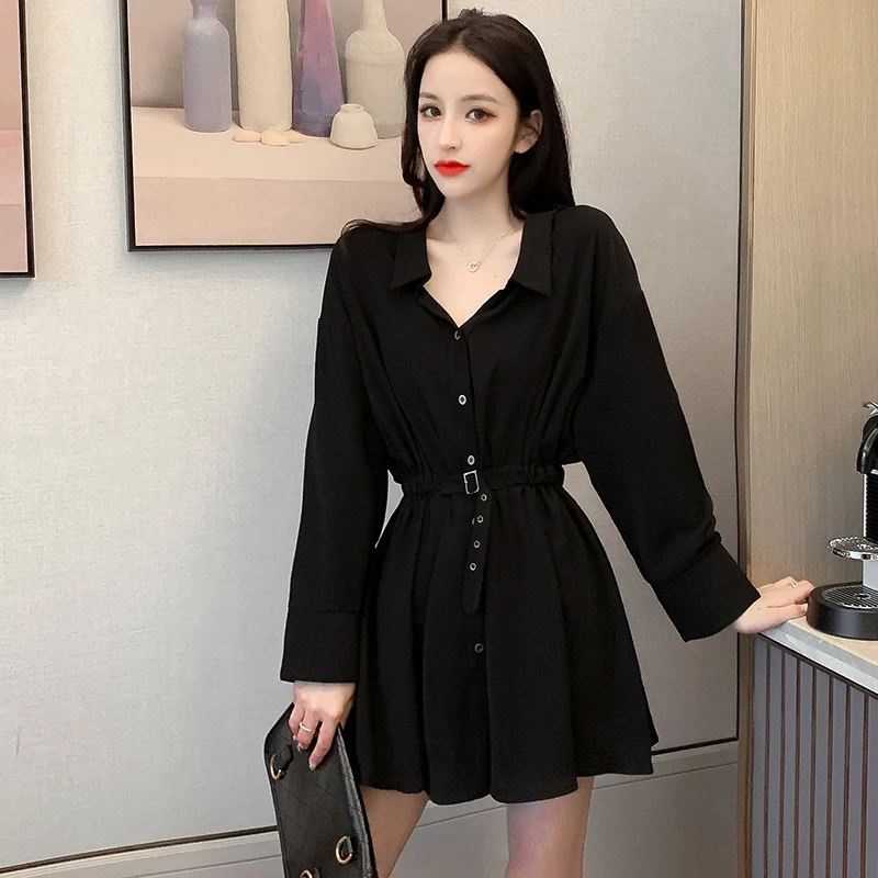 Мини платье YAMDI женское ТРАПЕЦИЕВИДНОЕ элегантное винтажное вечернее миди