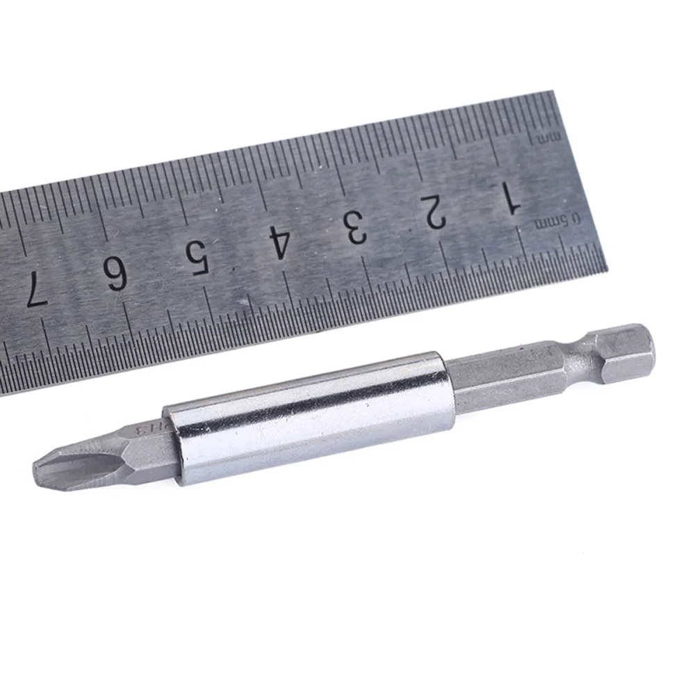 

33 Pcs Bit Set Tamper Proof Torx Hex Star Screwdriver with Bit Holder (Red)