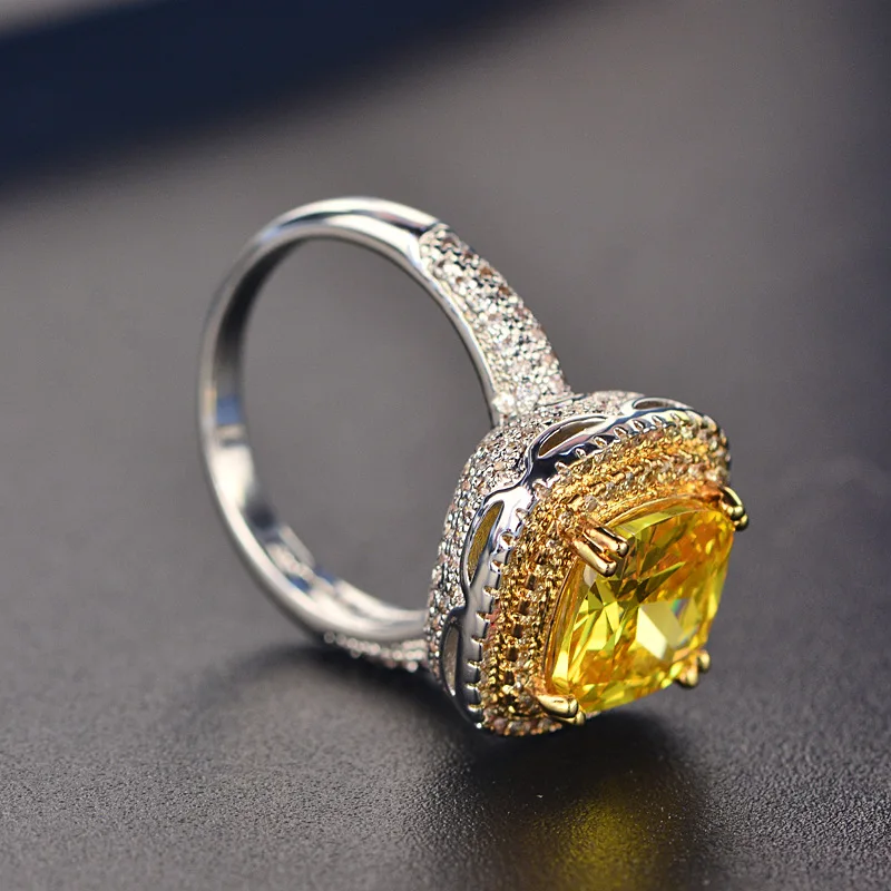 Классический роскошный имитационный орнамент FUN BEAUTY украшение из искусственного