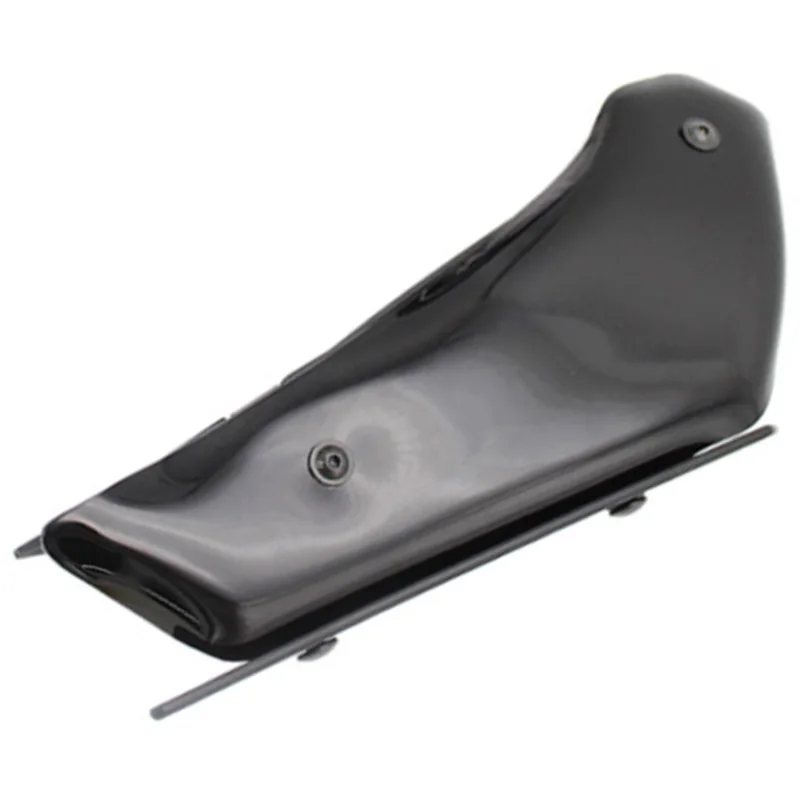 Мотоцикл аэродинамический комплект крыла фиксированного обтекателя для BMW S1000RR