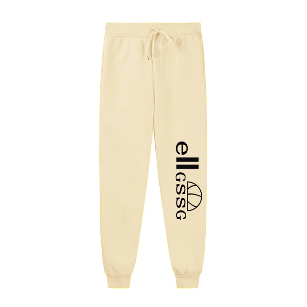 

Mens Joggers Casual Pants Fitness Men Sportswear Tracksuit Bottoms Skinny Sweatpants Trousers Black Gyms Jogger Track Pants