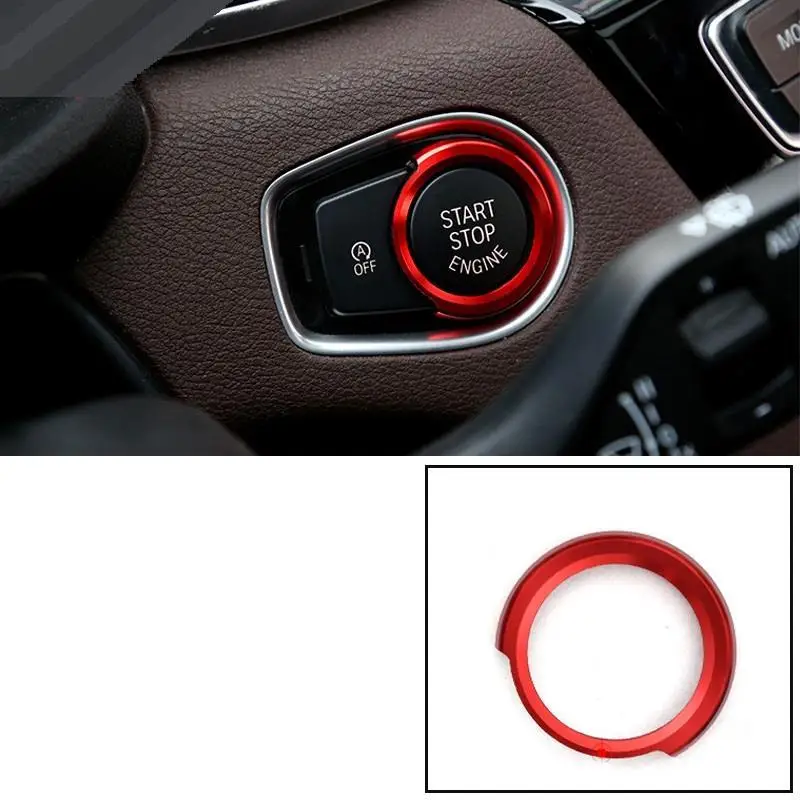 Система управления автомобилем розетка приборная панель зажигания интерьер