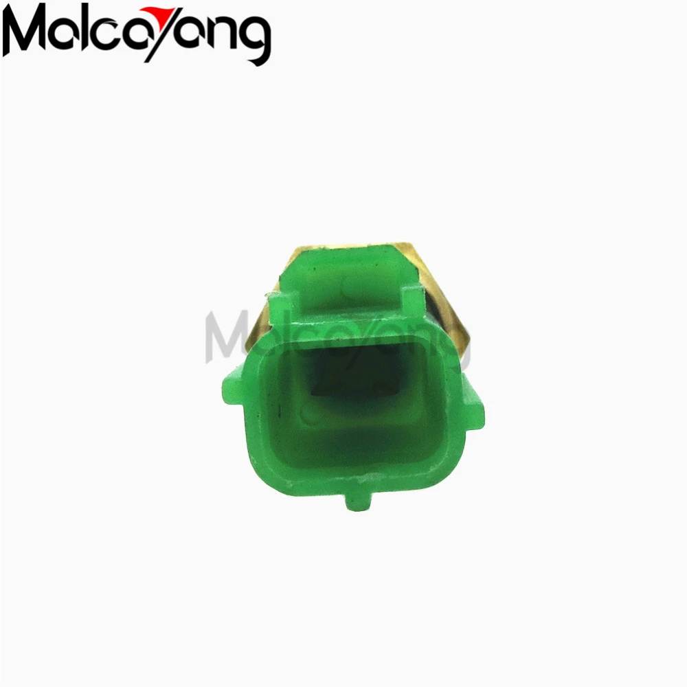Датчик температуры охлаждающей жидкости 89422-35010 для Toyota 4runner Avalon Camry Celica Corolla Highlander