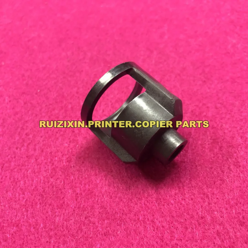 Хоппер Cam Запчасти для Canon ADV 6055 6065 6075 6255 6265 6275 6555i 6565i 6575i копир Запчасти|Детали