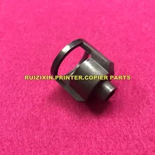 Хоппер Cam Запчасти для Canon ADV 6055 6065 6075 6255 6265 6275 6555i 6565i 6575i копир