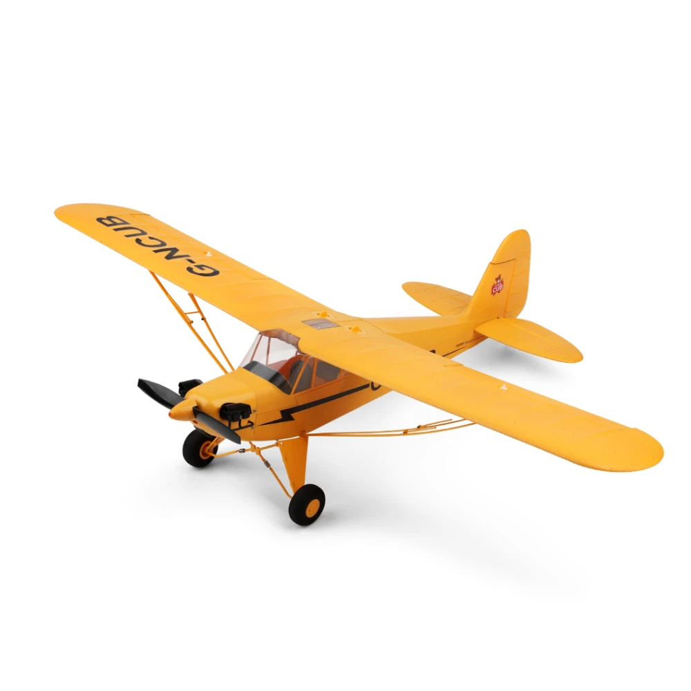 Wltoys XK RC планерный самолет A160 2 4G 1406 бесщеточный двигатель размах крыльев