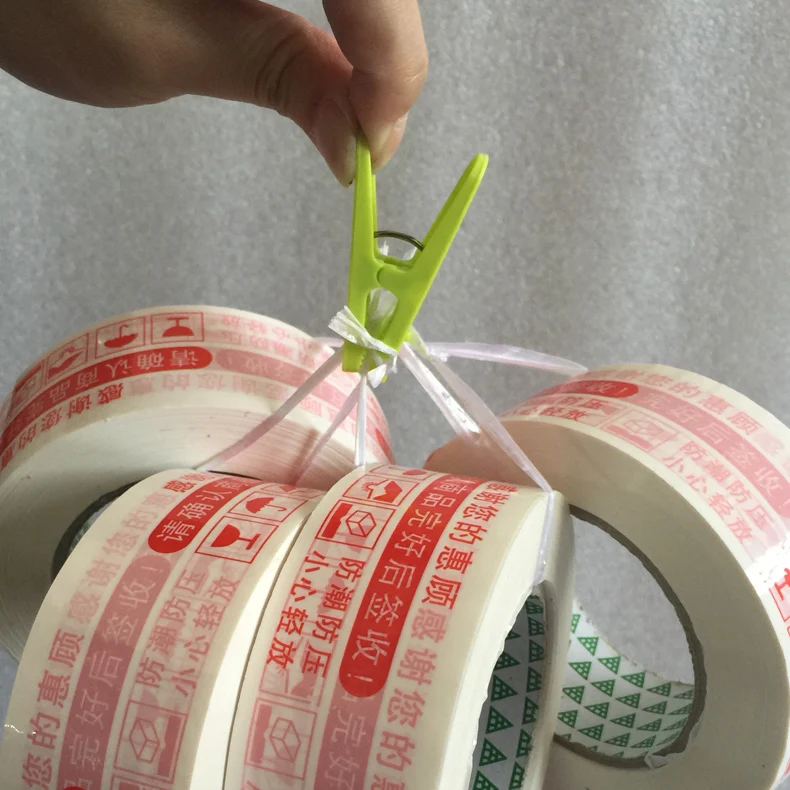 

Clothes Clip Plastic Underwear Socks Hanging Clothespin Drying Clips Household Clips Multi-function Drying Rack Plastic