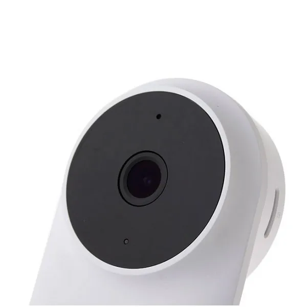 IP камера Xiaomi Mi Mijia 1080P|Веб-камеры| |