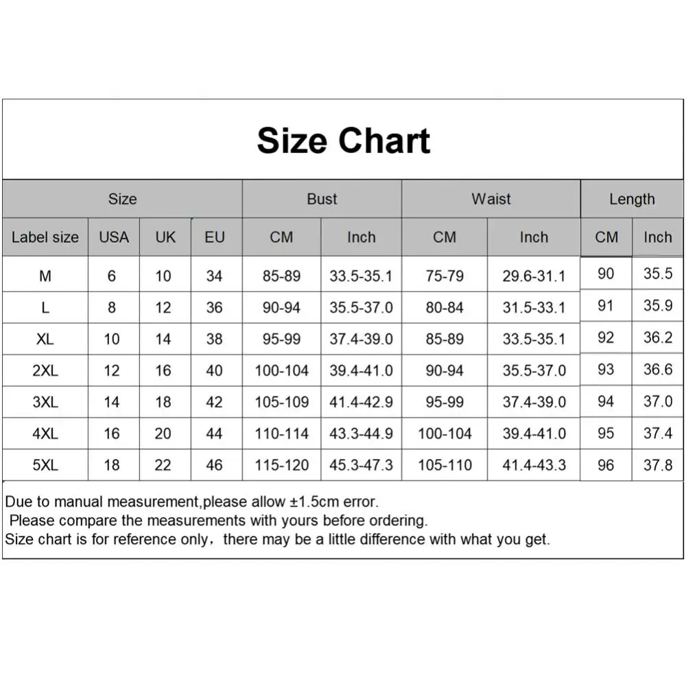 

Office Lady Dresses Autumn Floral Print O Neck Long Sleeve Slim Bodycon Midi Pencil Women's Dress Floral Print Elegant Dress