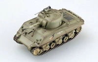 trumpeter 36256 172 u s army m4a3 sherman medium tank model armored car plastic th07826 smt6