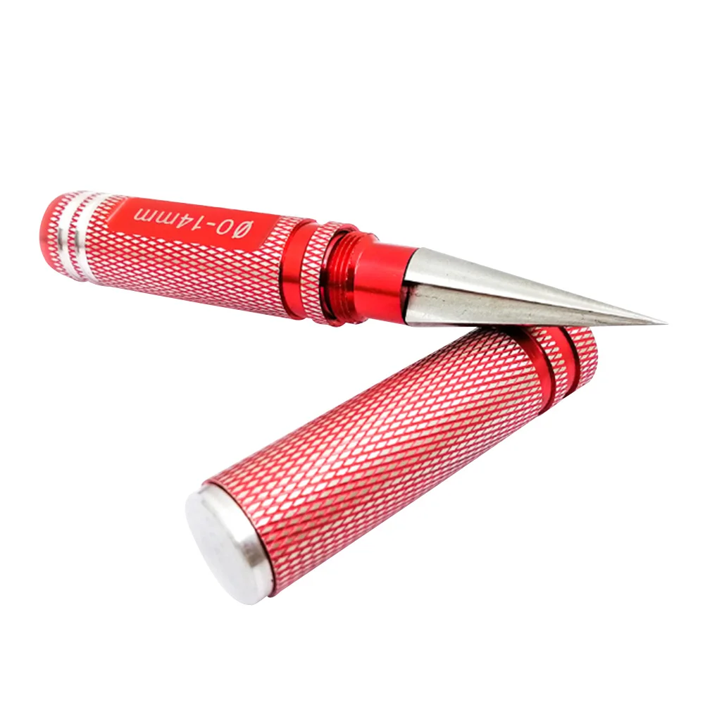 0 14 мм портативное расширяющееся сверло для радиоуправляемого автомобиля модель