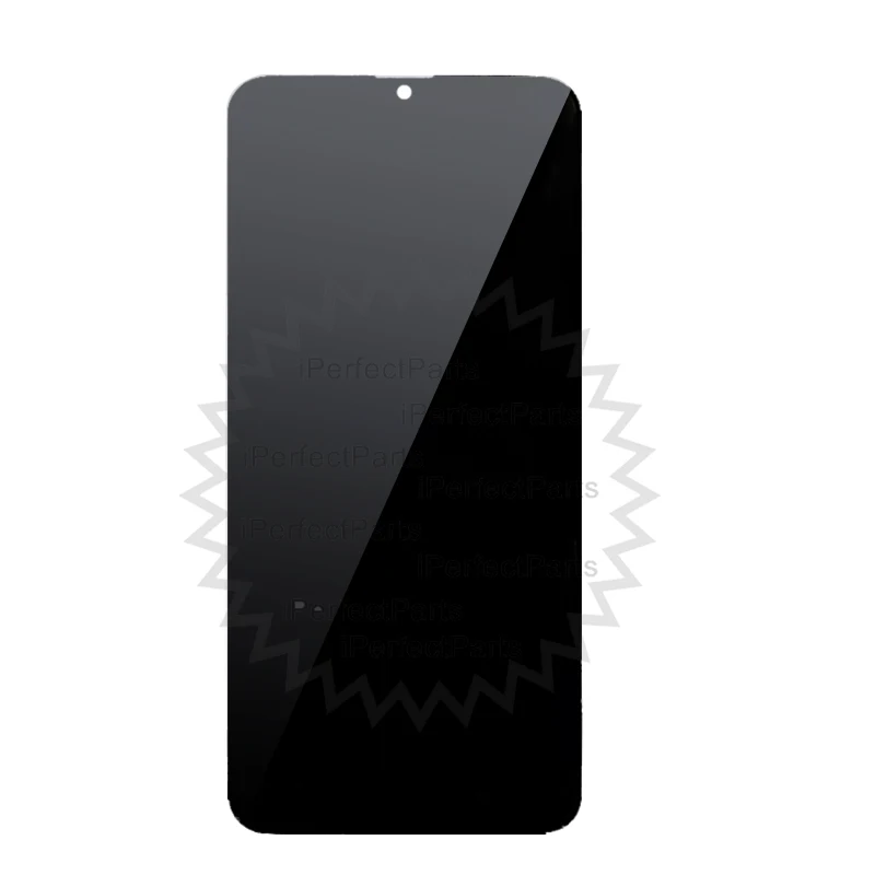 6,4 ''для samsung galaxy A30s ЖК-дисплей A307F A307FN A307G A307GN A307YN Дисплей Сенсорный экран дигитайзер в сборе для samsung A30S ЖК-дисплей