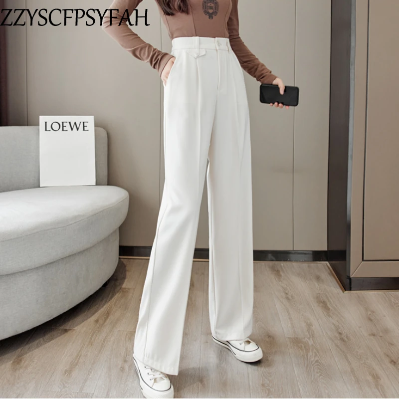 Оптовая продажа по низким ценам новинка весны-лета 2021 модные повседневные