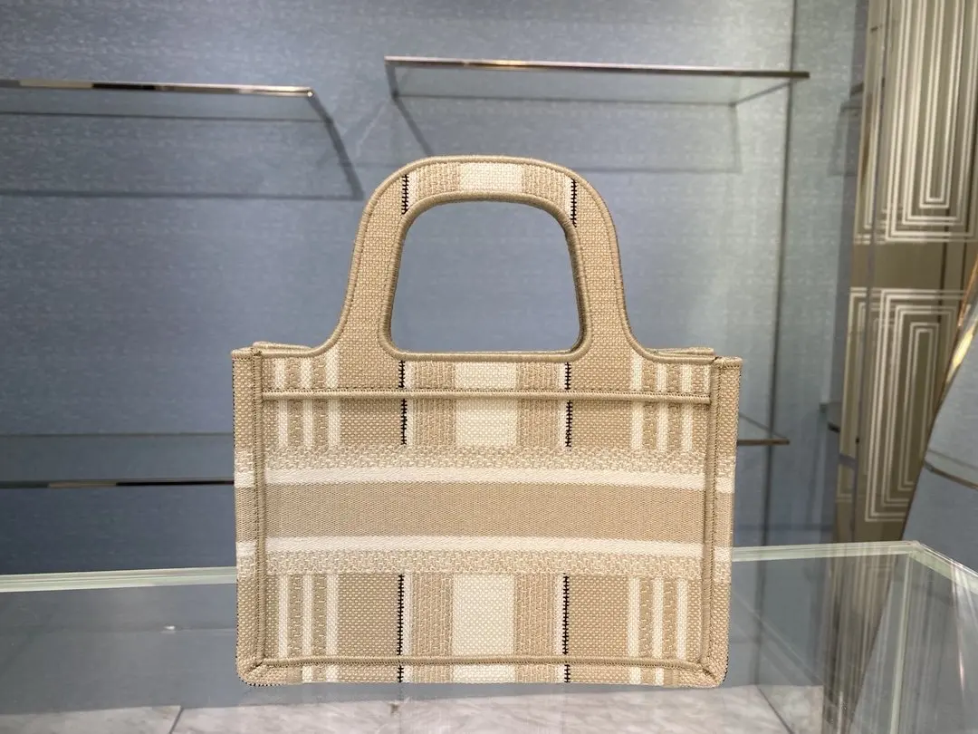 

2021NEW Custom Clutch Luxury Handbags Women Bags Designer Handmade cloth TOP Fashion Brand Small Purse Ladies Shoulder Bag