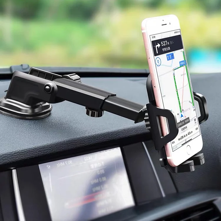 Автомобильные принадлежности подставка для телефона поддержка мобильного