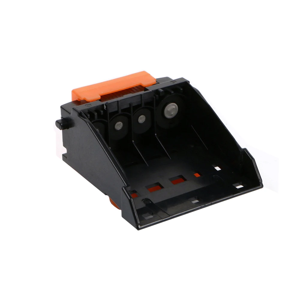 Печатающая головка LZL QY6-0042 для принтера Canon IP3000 I850 IX4000 IX5000 mp730 mp700 | Компьютеры и
