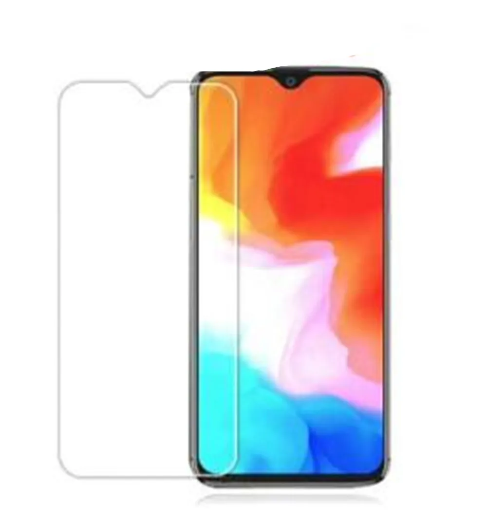 Для Lenovo K6 Enjoy Z6 Pro Lite K9 K5S S5 Pro Z5 Pro Z5S K5 Play K350T Защитная пленка для телефона Lenovo Z6Pro закаленное стекло Защита экрана