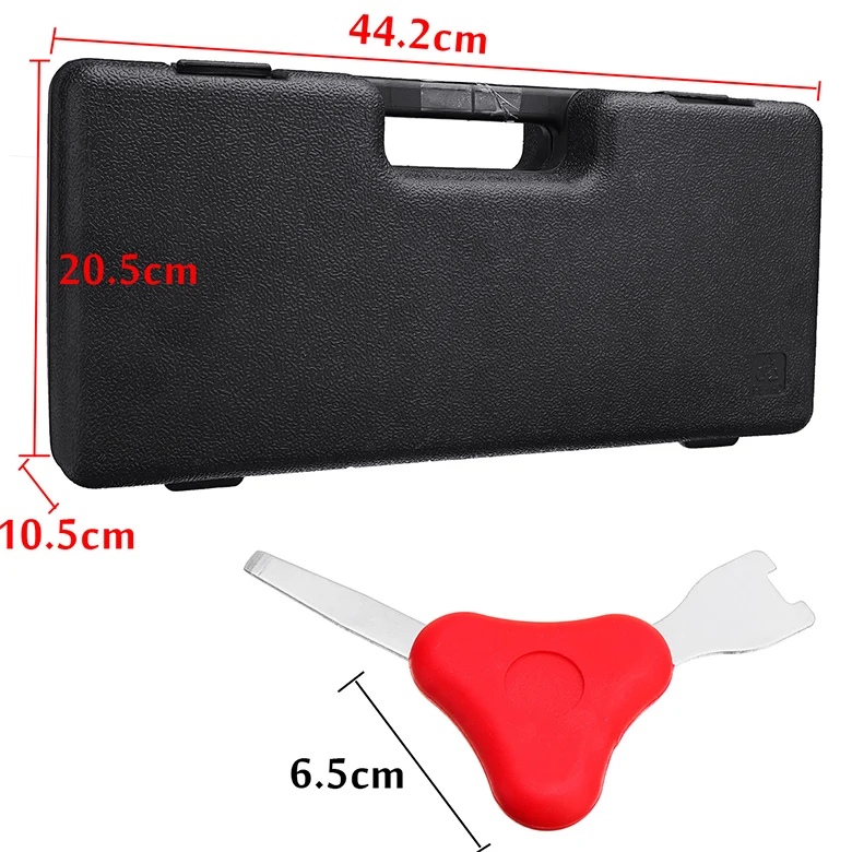 

1300W 6 Gears 110/220V Electric Sheep Shearing Cutter Scissor Goat Wool Shaving Adjustment Push Trimmer Tool cutter machine