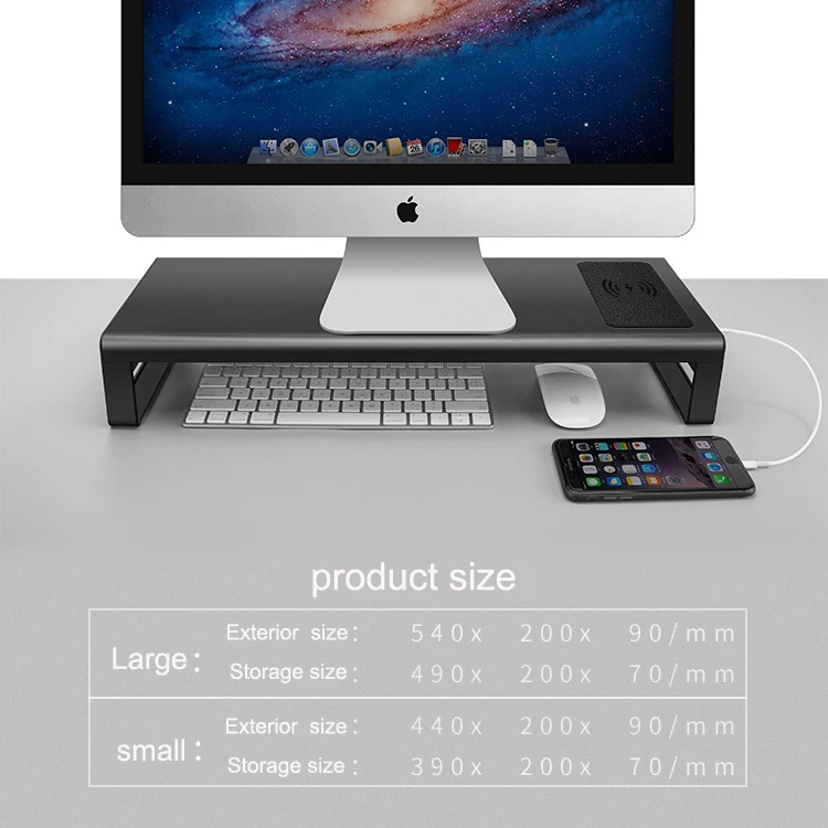 

USB3.0