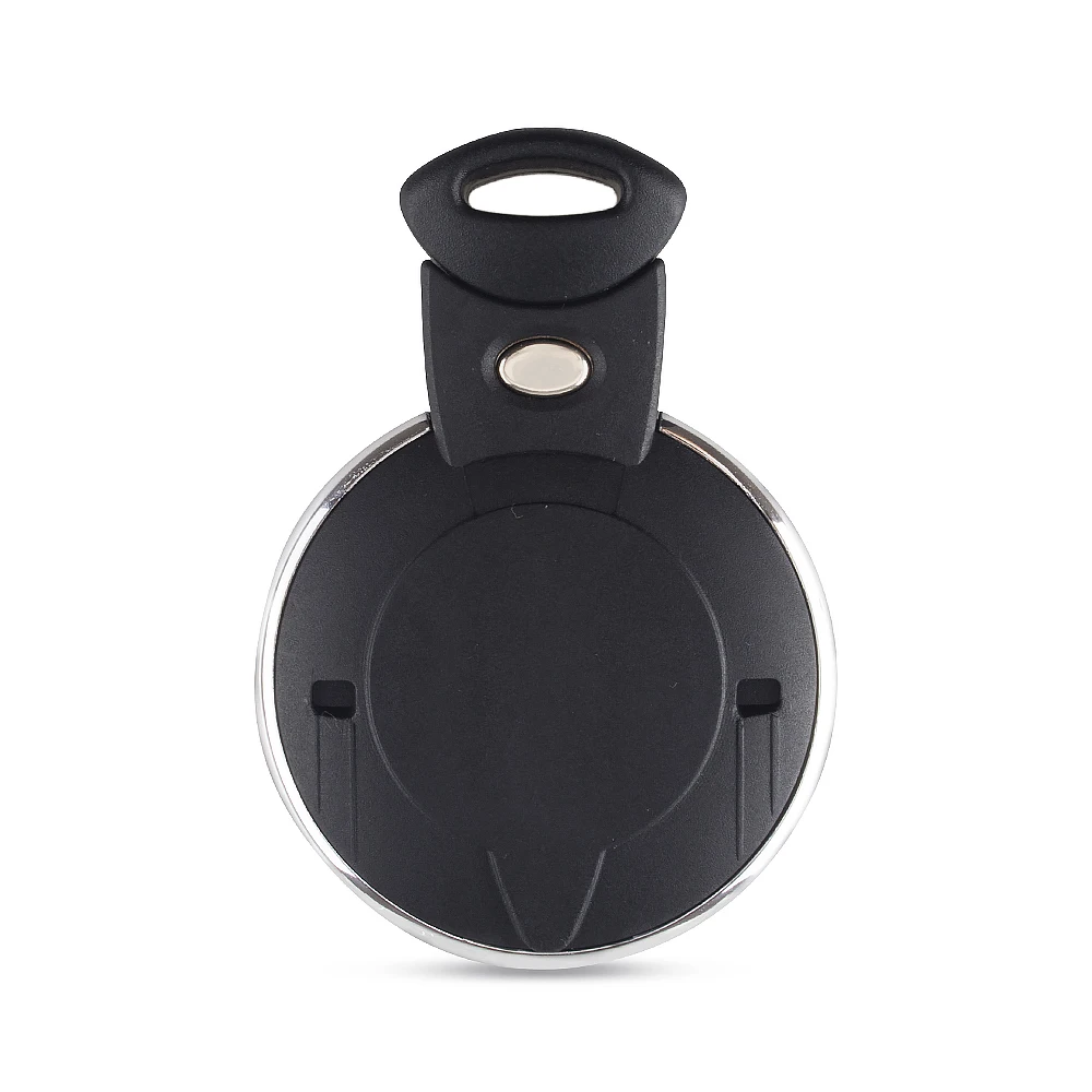 Чехол для ключа KEYYOU Сменный с 3 кнопками BMW Mini Cooper 3|Ключ от авто| |