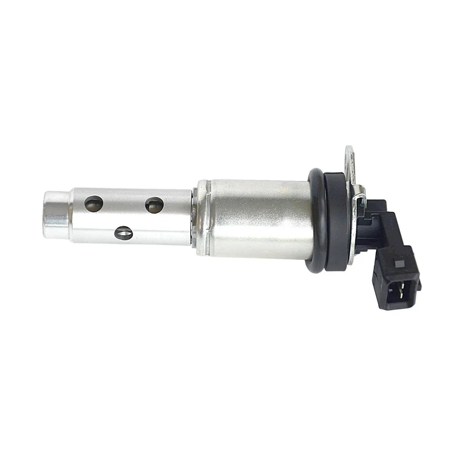 Электромагнит AP03 11367585425 для BMW серии 1 3 5 X3 X5 Z4 (E60 E61 E70 E83 E90 E91 E93)|cam|cam cam |