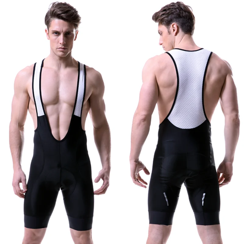 PHMAX Pro велосипедные шорты легкие гоночные для велосипедистов MTB Ropa Ciclismo 8 см Италия