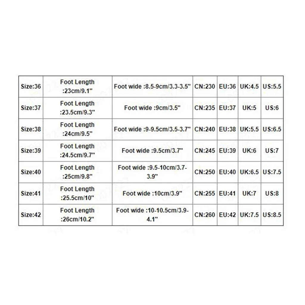Шлепанцы в богемном стиле женская летняя пляжная обувь ретро повседневные