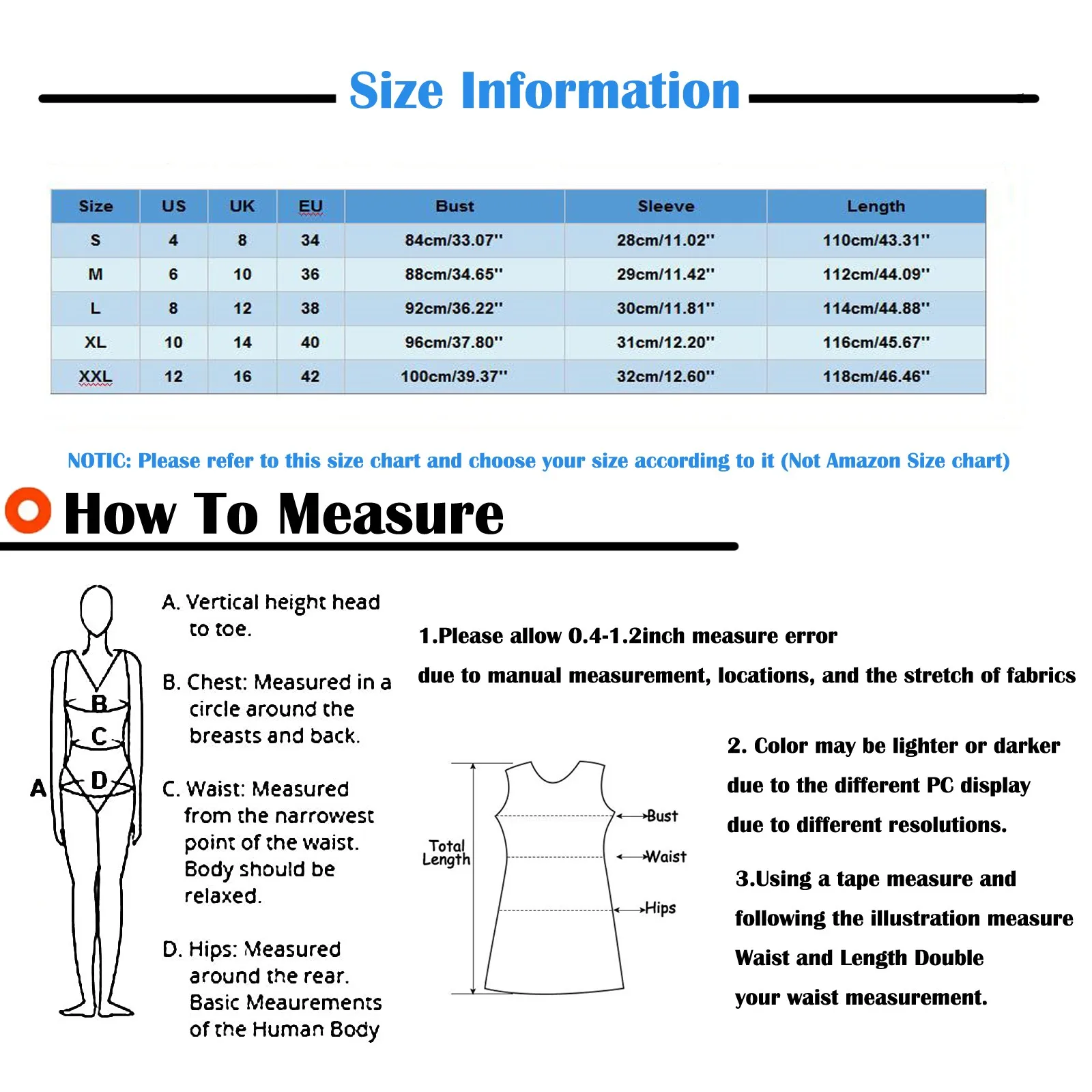 

Hot Sale Women's Summer Bohemian Floral O Neck Loose Empire Short Sleeve Fashion Casual Belted Dress Midi Sundress