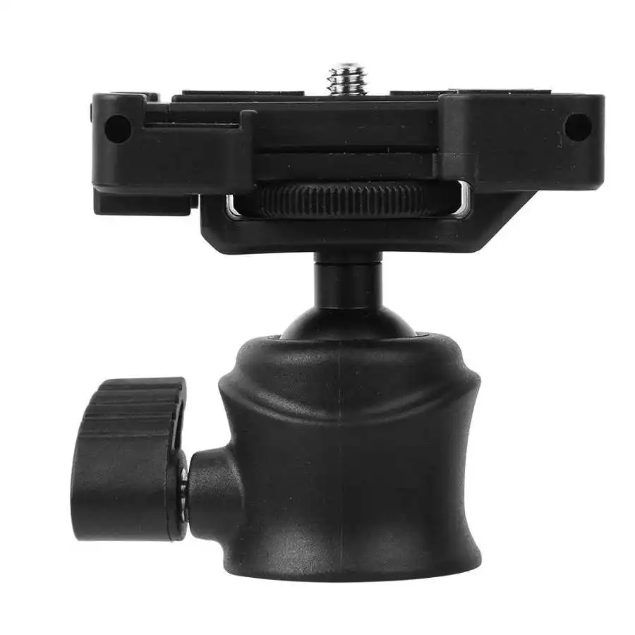 Многофункциональный мобильный телефон держатель шаровая Головка