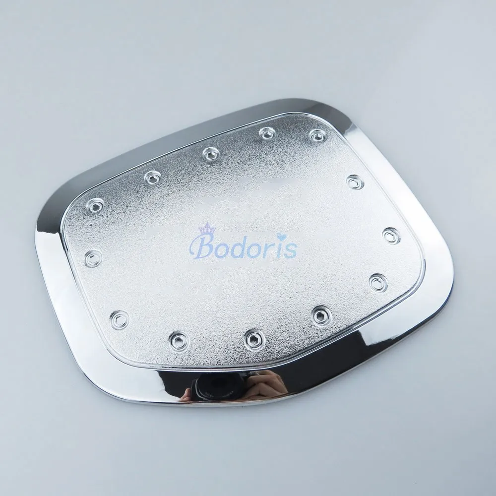 Крышка топливного бака газовый короб 2003 2004 2005 2006 2007 2008 2009 Автомобильный Стайлинг