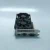 Изображение товара 4