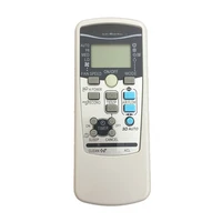 new remote control for mitsubishi air conditioner rkx502a001 rkx502a001s rkx502a001p rkx502a001c rkx502a001g rkx502a001b