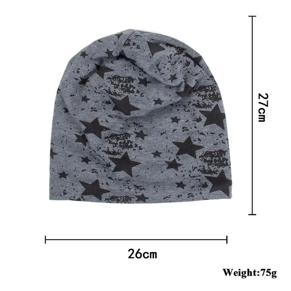 Joymay зимние осенние вязаные шапки шляпа однотонные носки подходящие для детей