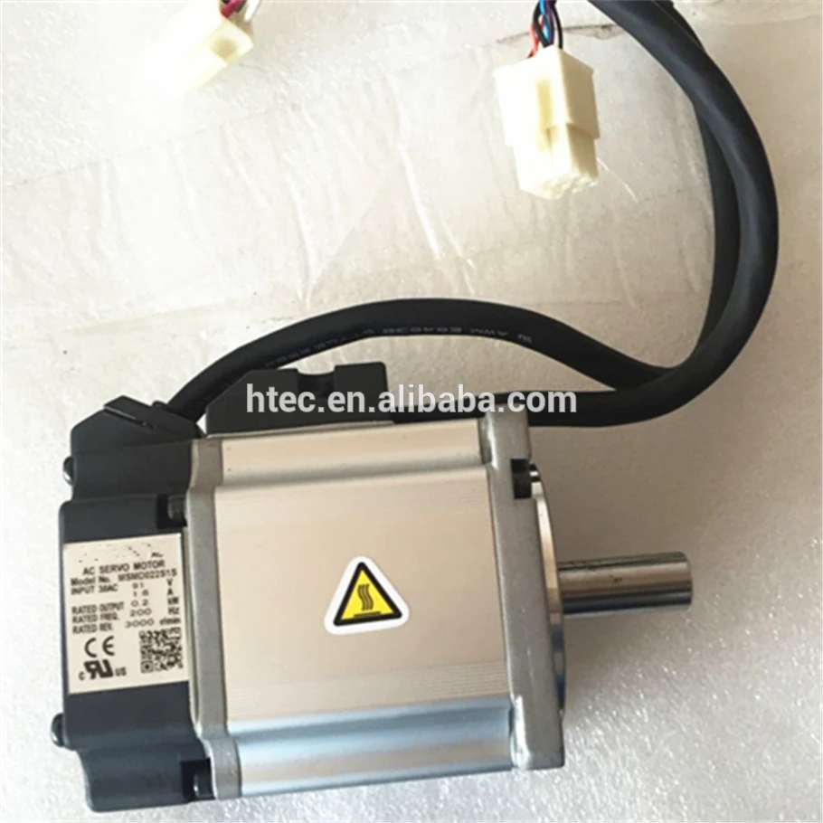 

S6KA15B brake motor